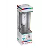 Blender Bosch ar sudraba trauku