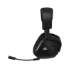 Austiņas Corsair VOID WIRELESS v2