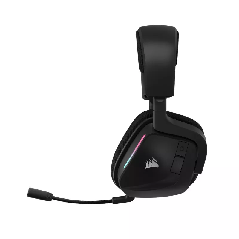 Austiņas Corsair VOID WIRELESS v2