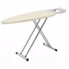 Tefal PRO ELEGANCE pilnizēra gludināmais dēlis