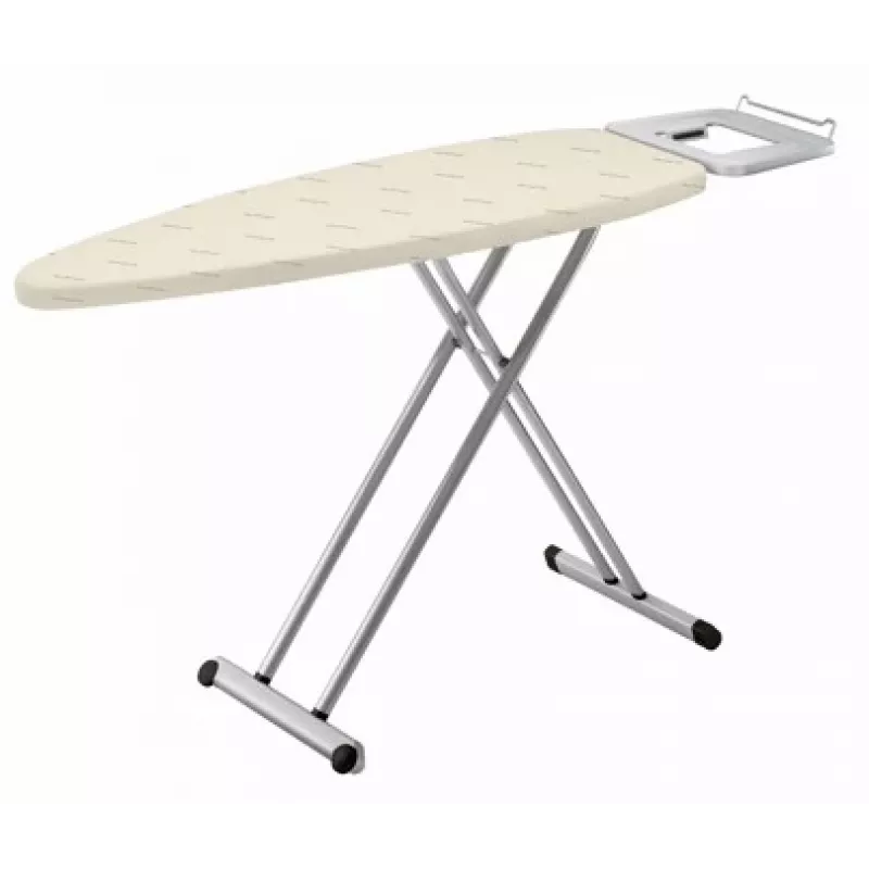 Tefal PRO ELEGANCE pilnizēra gludināmais dēlis