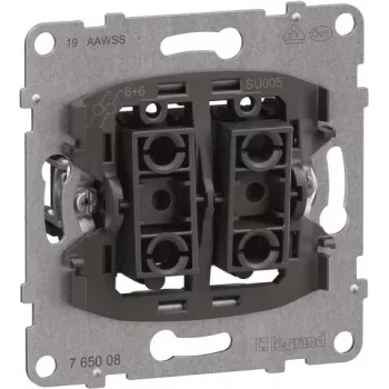 Legrand 765008 tīkla ierīce