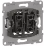 Legrand 765008 tīkla ierīce
