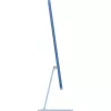 iMac 59,62 cm (24) M4 2024 CTO (zils/gaiši zils, macOS, vācu)