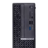 DELL OptiPlex 5080 i5-10500 16GB 256GB SSD SFF Win11pro Lietots