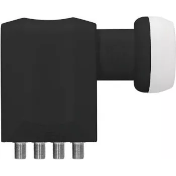 TechniSat Universal - Satelīta antenas pārveidotājs - Octo LNB