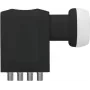 TechniSat Universal - Satelīta antenas pārveidotājs - Octo LNB