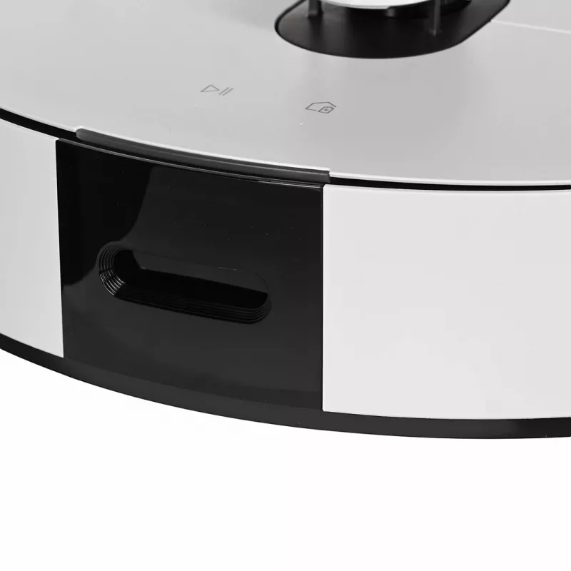 Robotu putekļsūcējs Samsung Bespoke Jet Bot Combo+