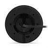 Ubiquiti G6 Turret IP drošības kamera Iekštelpām un ārā 3864 x 2160 pikseļi Griestu/sienas stiprinājums