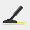 Spraugas birste Karcher, saderīga ar dažādiem Karcher putekļsūcējiem, modelis 2.863-334.0