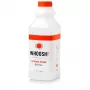 Uzpildes pudele whoosh! WH-1FG1LBTL 950 ml — ekrānu tīrīšanas šķīdums