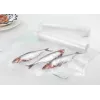 FoodSaver FSR2002 vakuuma blīvētāja rullis