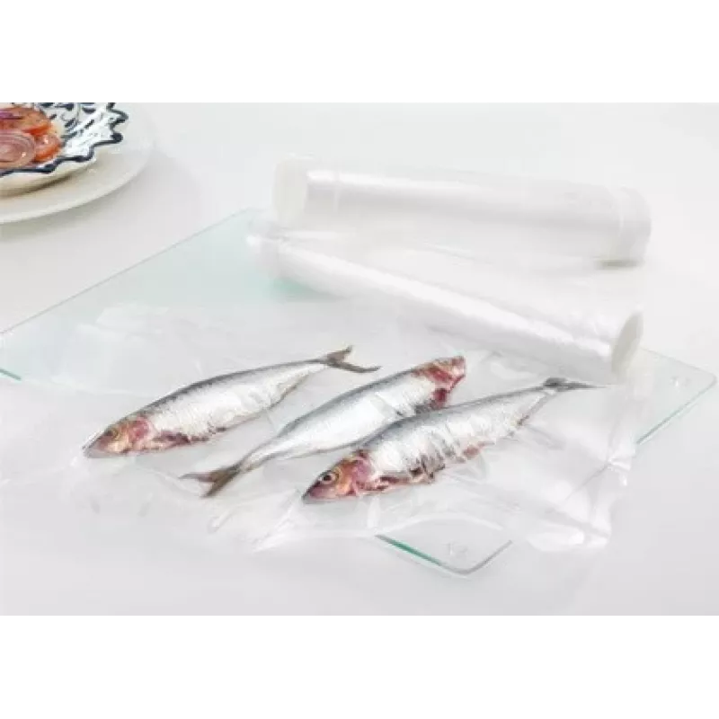 FoodSaver FSR2002 vakuuma blīvētāja rullis