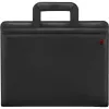 Portfolio maciņš Wenger SwissGear Venture