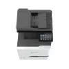 Lexmark CX730de lāzerprinteris A4 1200x1200 DPI 40 ppm