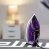 Gludeklis Zelmer ZIR1515 Violet 80104792P ZELMER