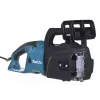Makita UC3550A motorzāģis 2000 W Melns, Zils
