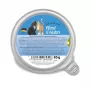 GRANATAPET Filet á la carte Zirgs ar vistu - mitrā kaķu barība - 85g