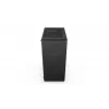 Endorfy Ventum 200 Air ATX Full Tower datora korpuss ar rūdītu stiklu