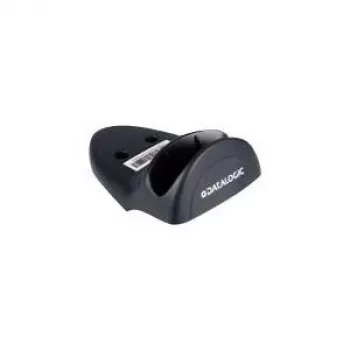 Pasīvais turētājs Datalogic HLD-T010-65-BK