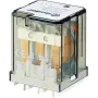 62.23.9.024.4300 PCB relejs 24 V/DC 16 A 3 normāli atvērti kontakti 1 gab. (622390244300)