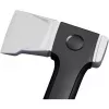 Fiskars šķelšanas cirvis X36 X-SERIES Blade L