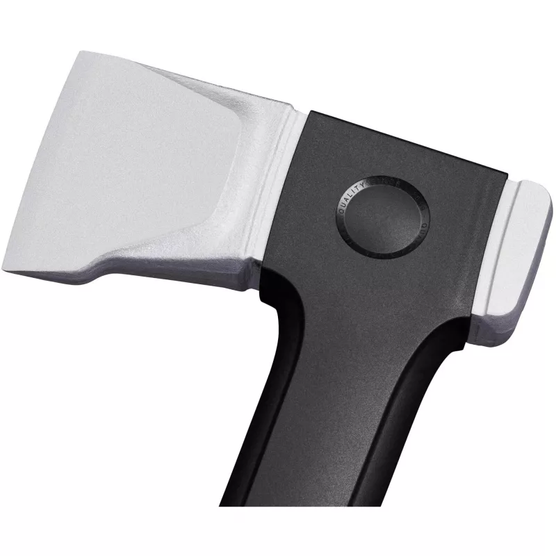 Fiskars šķelšanas cirvis X36 X-SERIES Blade L