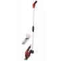 Bezvadu zāles šķēres Einhell GC-CG 3,6/70 Li 3.6 V 7 cm