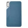 Intenso SSD TX100 1.8 collas 1TB USB 3.2 ārējais
