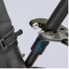 Knipex 85 51 180 A knaibles