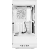 HYTE Y40 Midi Tower balta