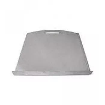 HDD aizpildījuma komplekts HP Enterprise Gen8 666986-B21-RFB servera disku nodalījumiem