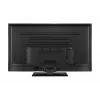 TV Toshiba 50QV3463DG 50 collu 4K Ultra HD QLED 3840 x 2160