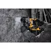Āmura urbis Dewalt DCH172NT-XJ
