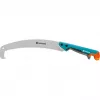 Dārza zāģis GARDENA CS Garden saw 300 PP curved 8738-20