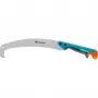 Dārza zāģis GARDENA CS Garden saw 300 PP curved 8738-20