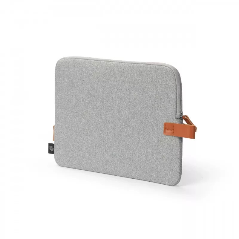 Uzmavas futrālis DICOTA D31770-RPET