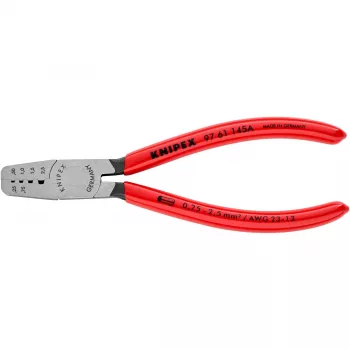 Knipex 97 61 145 A