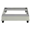 Logilink WZ0061 Pelēks