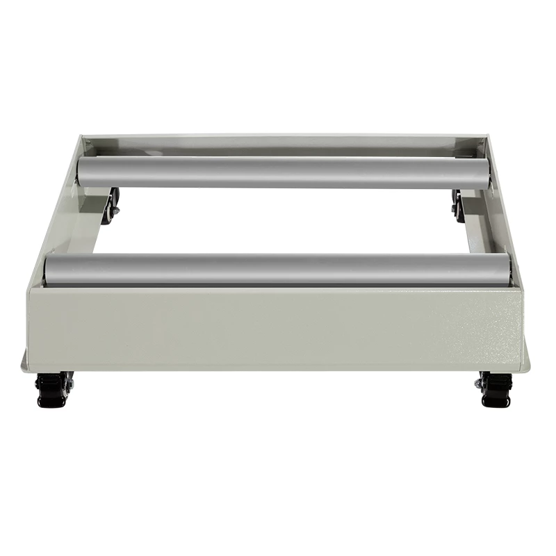 Logilink WZ0061 Pelēks