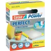 Līmlente Tesa extra Power Gewebeband 56341-30-2, 2,75 m × 19 mm, dzeltena