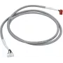 Motora kabelis priekš FlashForge Guider 3 Plus (MPN 40001896001) — rezerves kabelis printera motoram