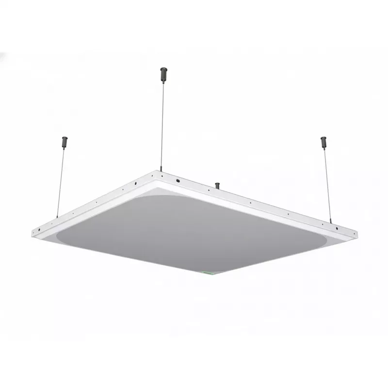Griestu mikrofons Yealink CM50 360 grādu uztveršana, modelis 1303096