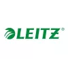 Karstais laminators Leitz 74744000 1000 mm/min 32 cm platums 1700 W