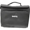 BenQ SKU-MX812stbag-001 projektora soma Melna