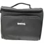 BenQ SKU-MX812stbag-001 projektora soma Melna