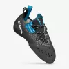 Apavi chimera-Melns-white-azure-41.5 SCARPA