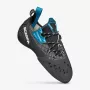 Apavi chimera-Melns-white-azure-41.5 SCARPA