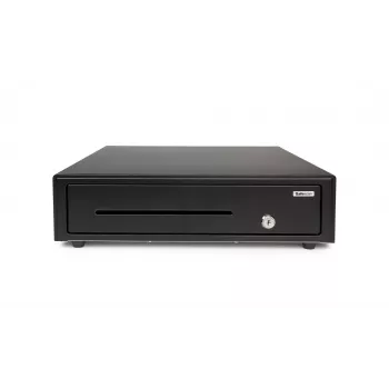 Safescan LD-4141 Elektroniskā naudas kaste