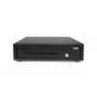 Safescan LD-4141 Elektroniskā naudas kaste